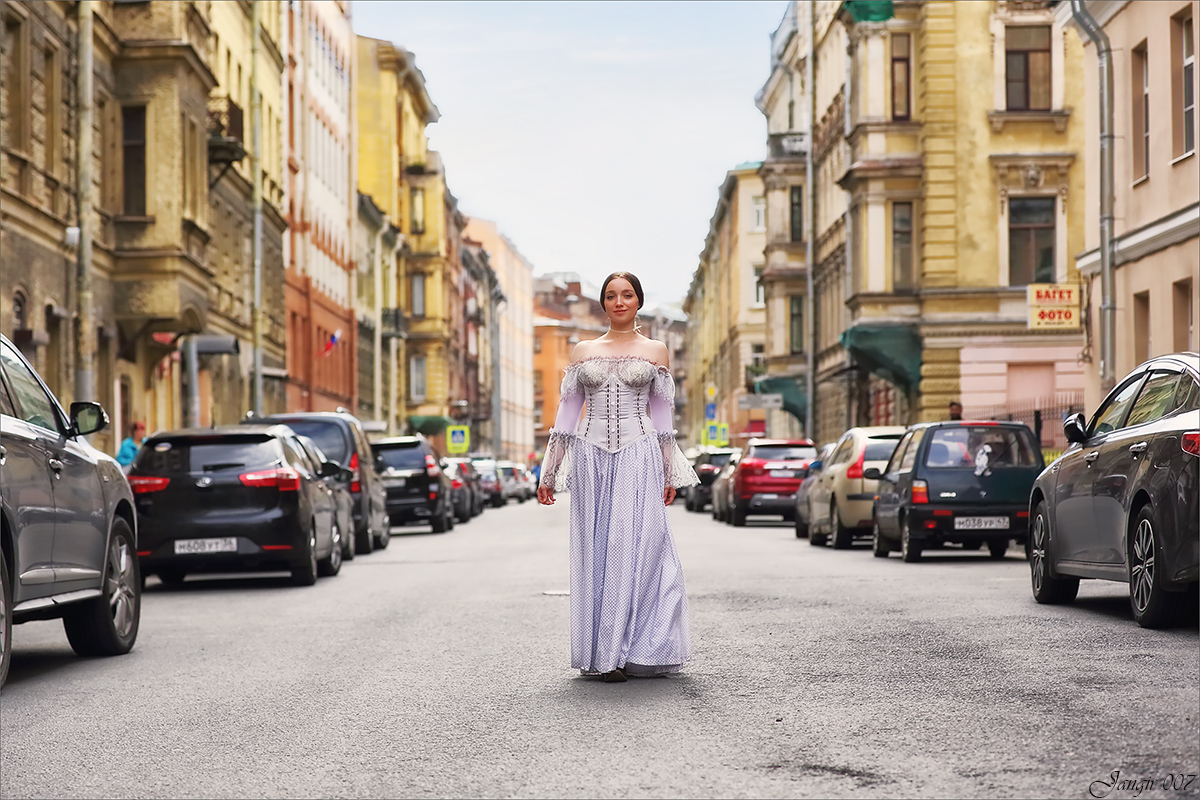 ������� � ������� ������... ����� ����� ������� �� PhotoGeek.ru #�������� ����������