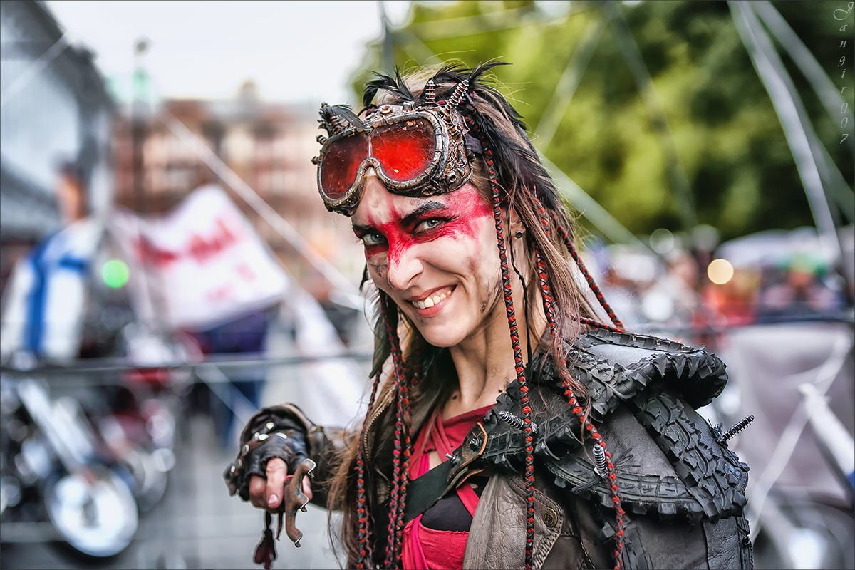 ���������� ������� �����... ����� ����� ������� �� PhotoGeek.ru #�������