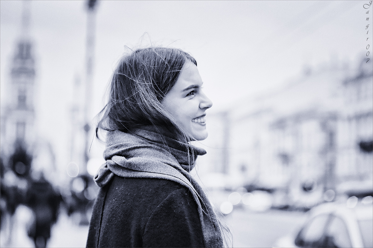 ������� ���������� ����� ����� ������� �� PhotoGeek.ru #�������� ����������