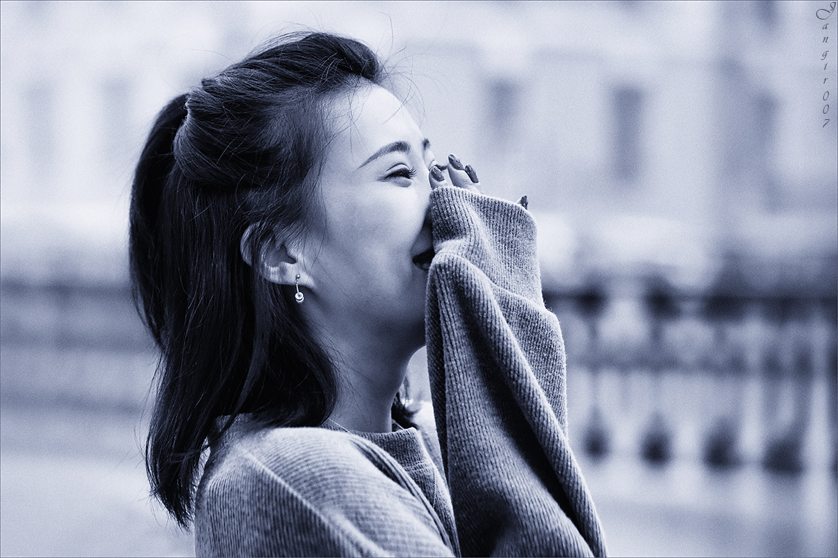 �������� ���������... ����� ����� ������� �� PhotoGeek.ru #�������� ����������