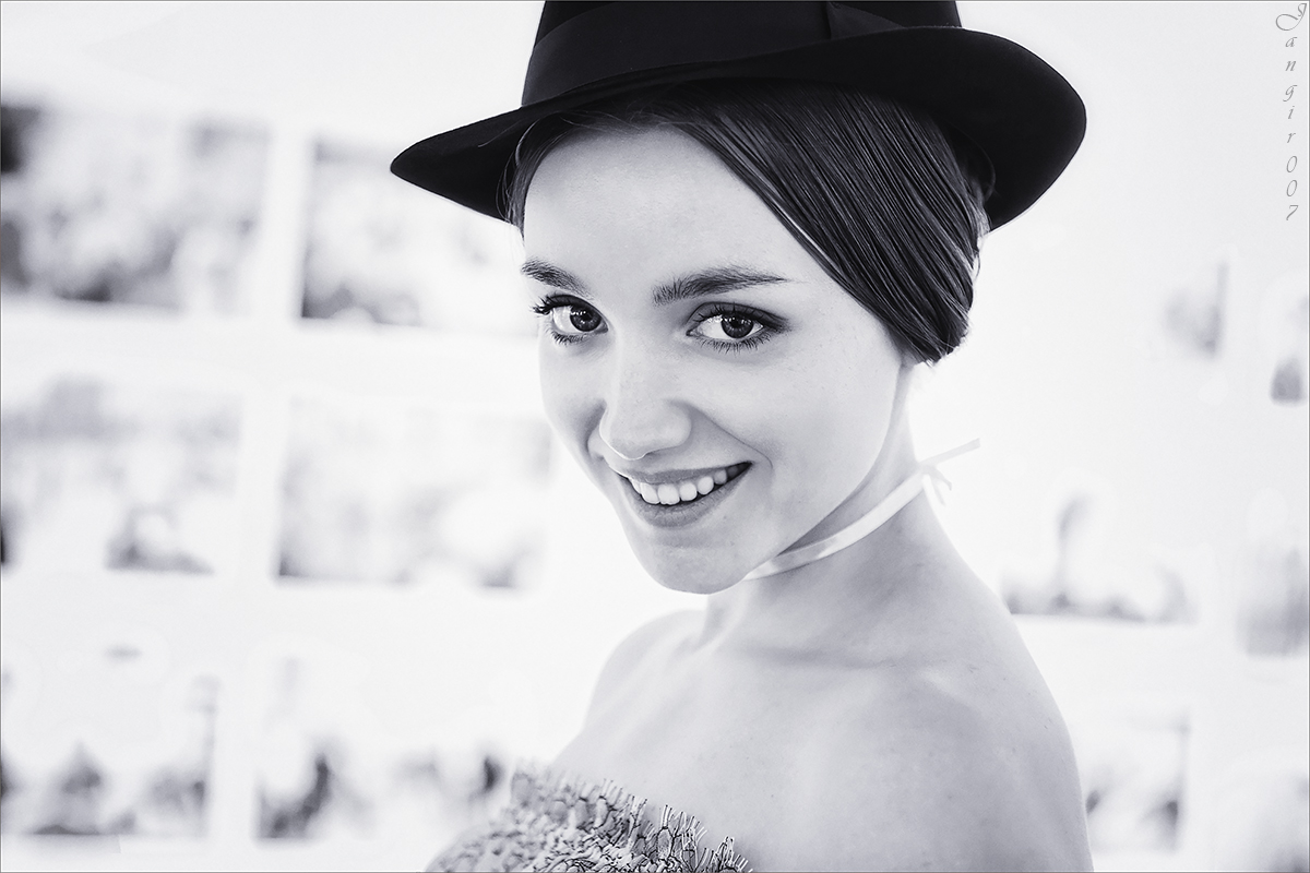 ���������, � ������ � ��������... ����� ����� ������� �� PhotoGeek.ru #�������