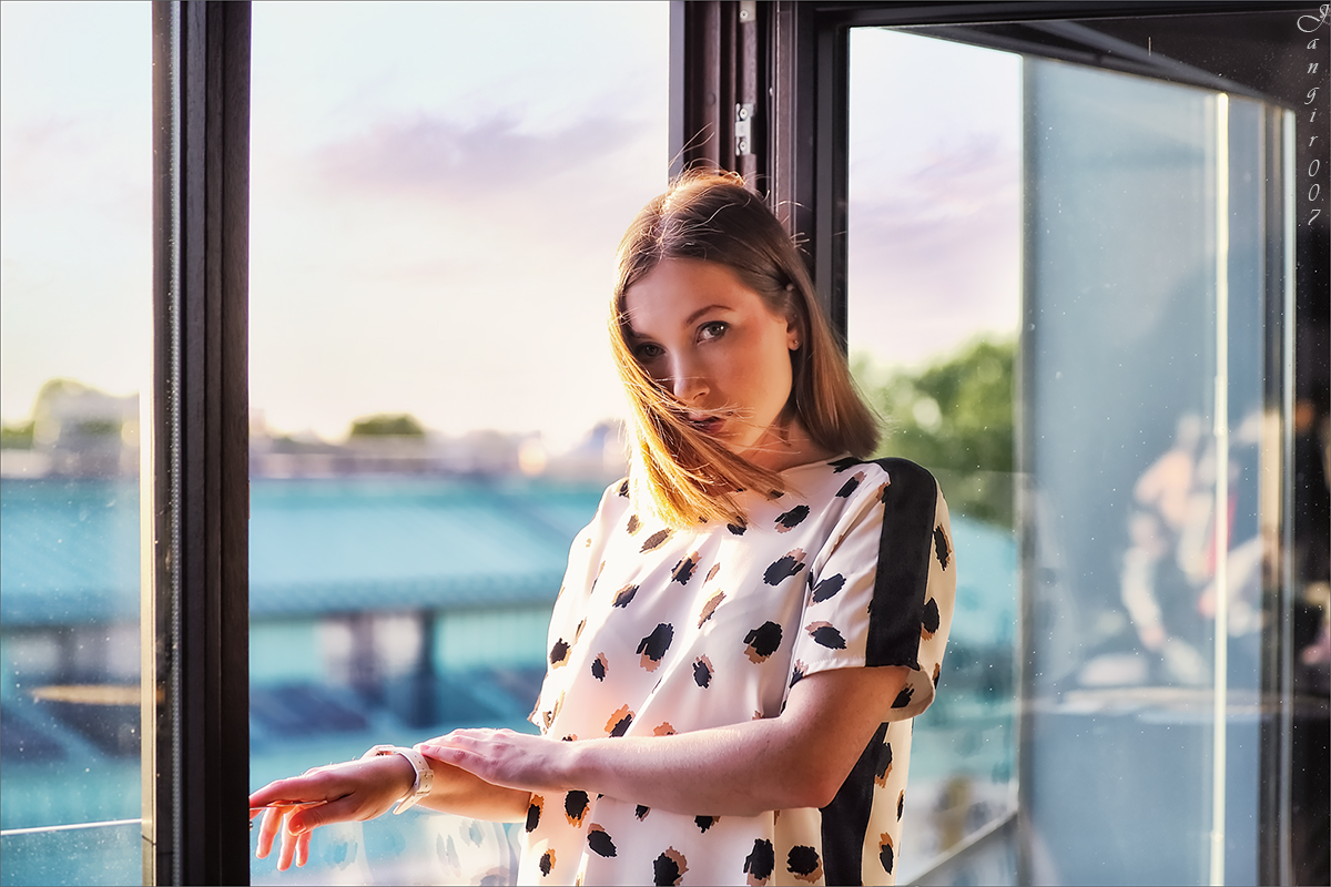 ����� � ����... ����� ����� ������� �� PhotoGeek.ru #�������