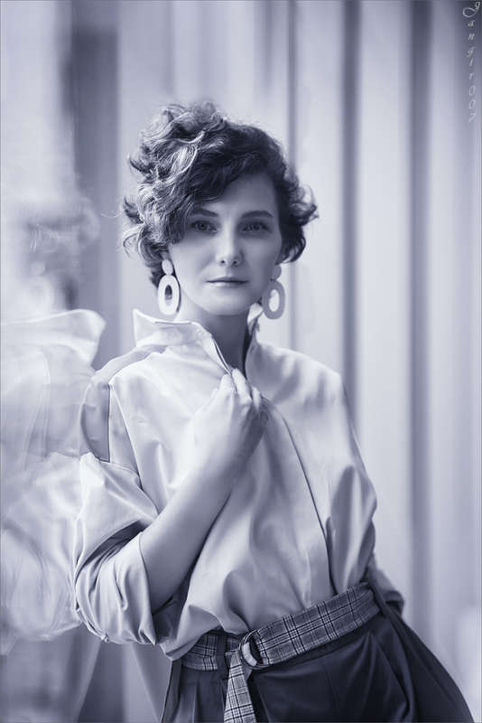 *** ����� ����� ������� �� PhotoGeek.ru #�������