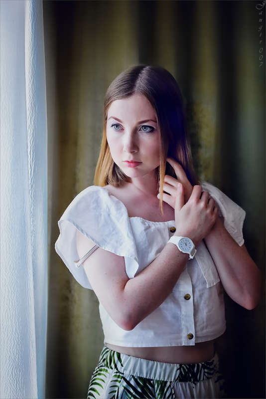 ����� ����� ����� ������� �� PhotoGeek.ru #�������