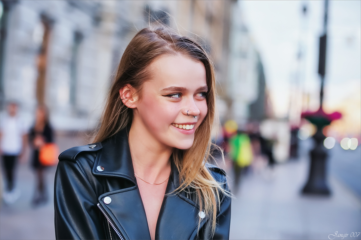 �������� ���������... ����� ����� ������� �� PhotoGeek.ru #�������