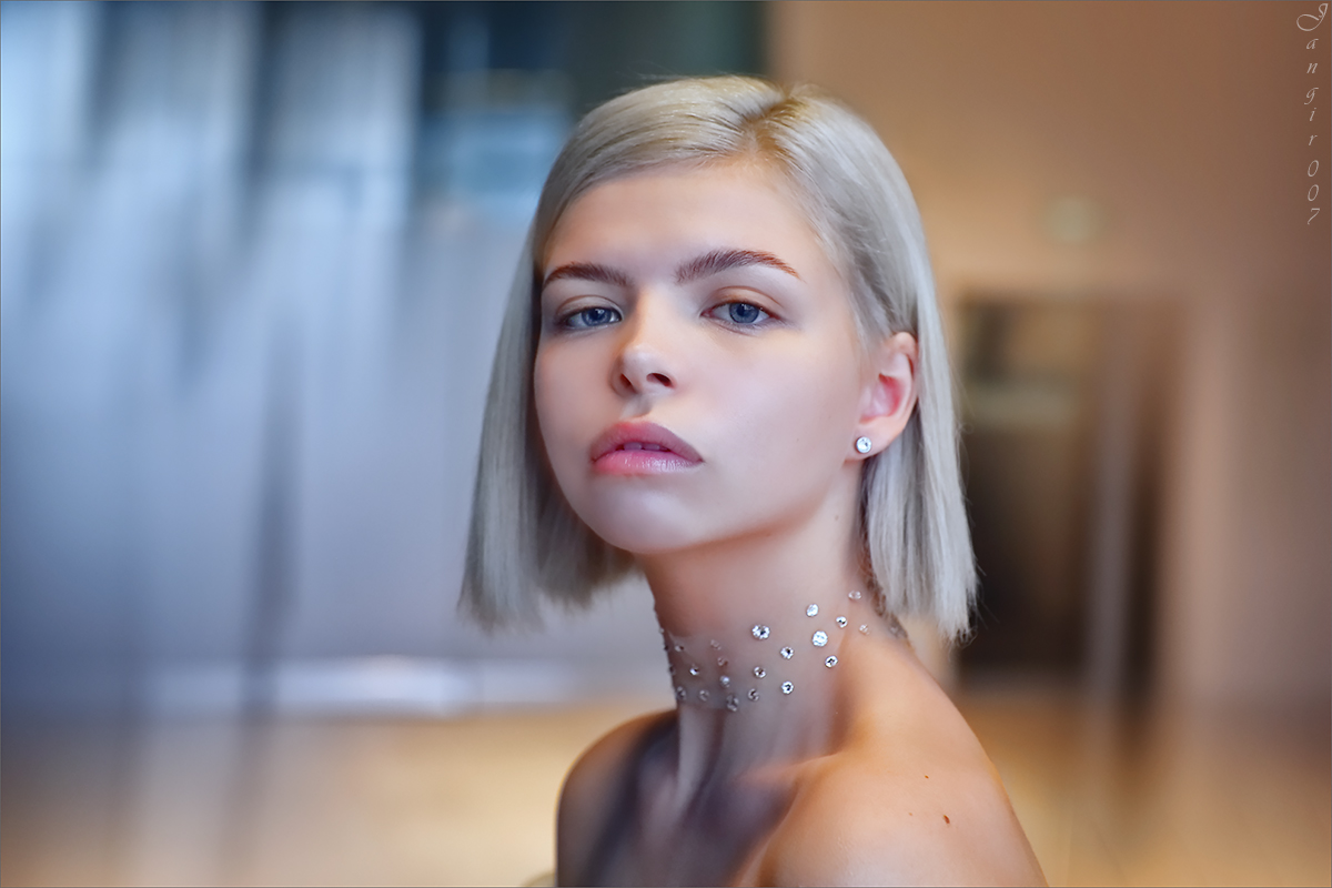 ������ ����� ����� ������� �� PhotoGeek.ru #�������