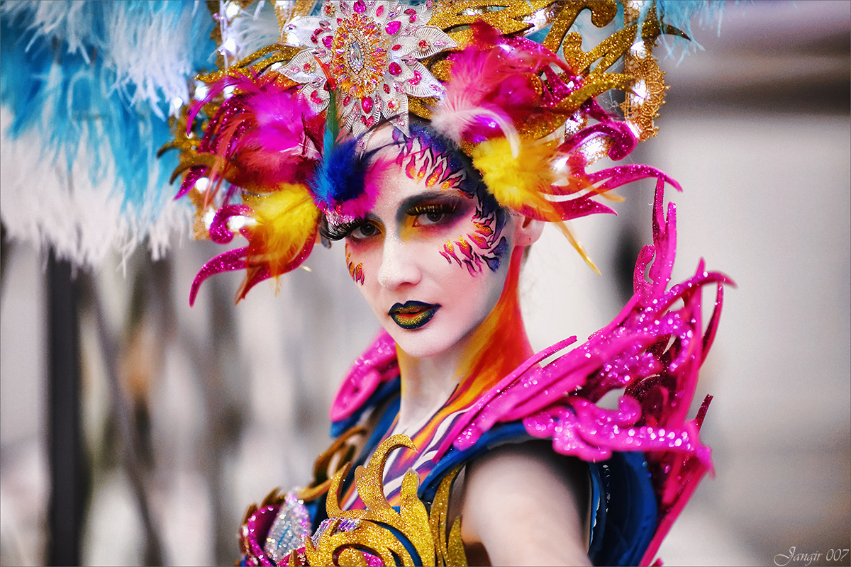 ���� � ������... ����� ����� ������� �� PhotoGeek.ru #�������