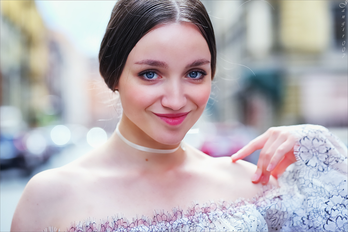 �������� ����� ����� ������� �� PhotoGeek.ru #�������