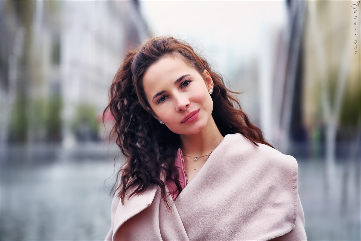 ������ ����� ����� ������� �� PhotoGeek.ru #�������