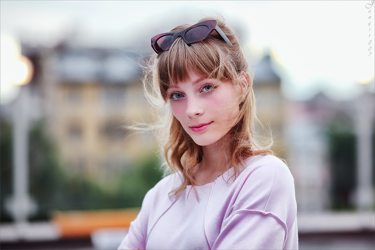 *** ����� ����� ������� �� PhotoGeek.ru #�������