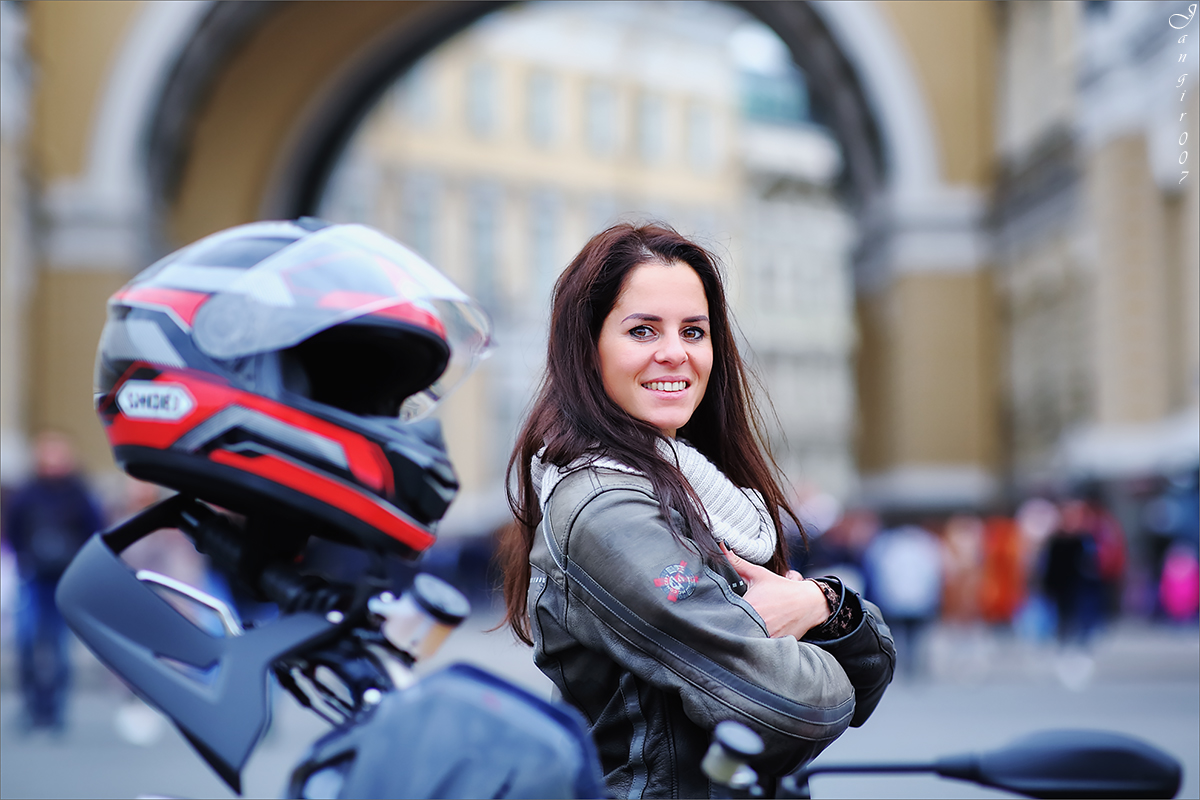 �������� ����� ����� ������� �� PhotoGeek.ru #�������