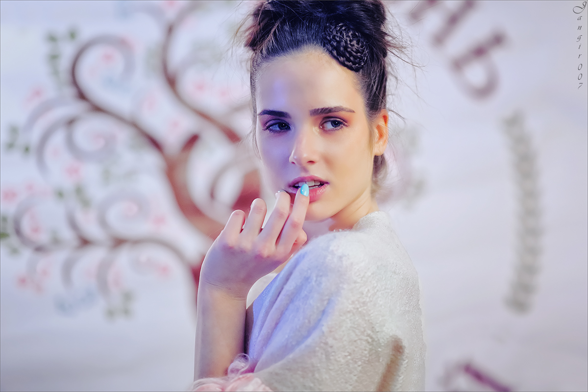 ������ ����� ����� ������� �� PhotoGeek.ru #�������