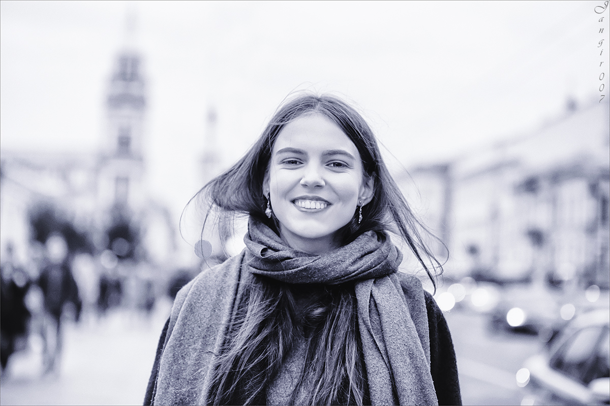 ������� ����� ����� ������� �� PhotoGeek.ru #�������