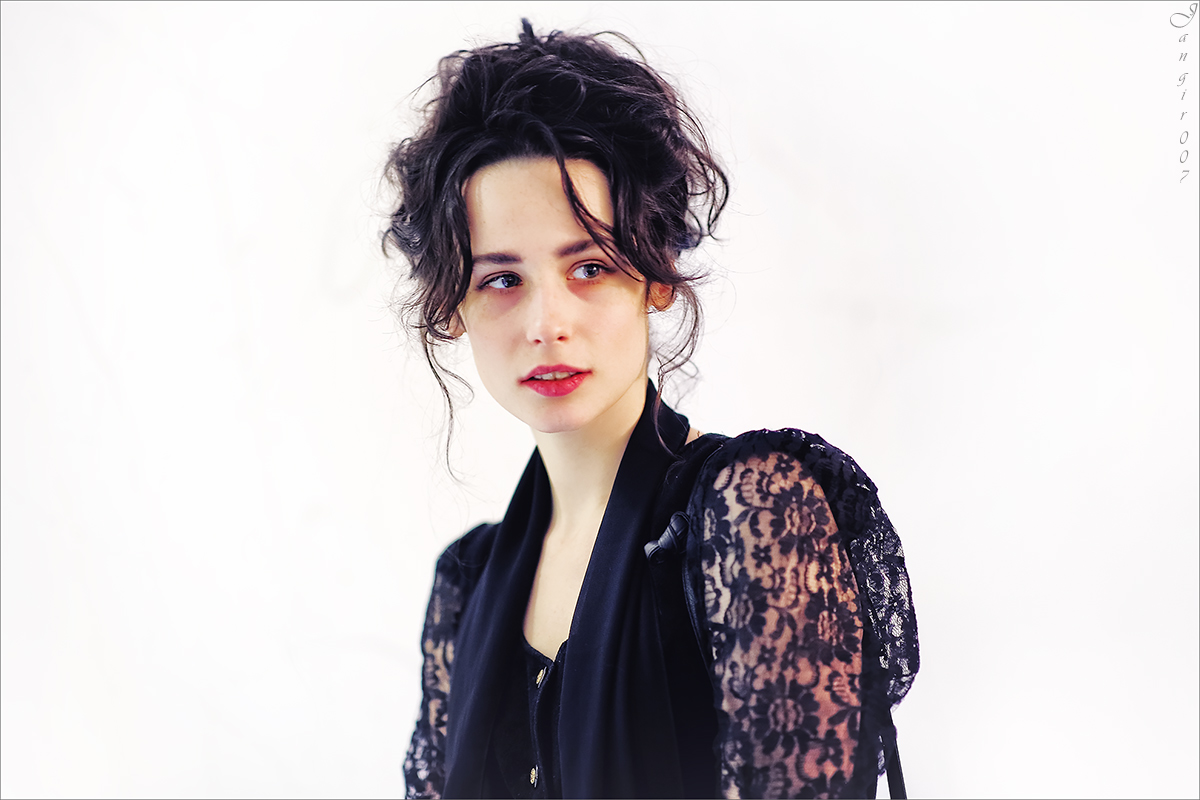 ������� �������� ����� ����� ������� �� PhotoGeek.ru #�������