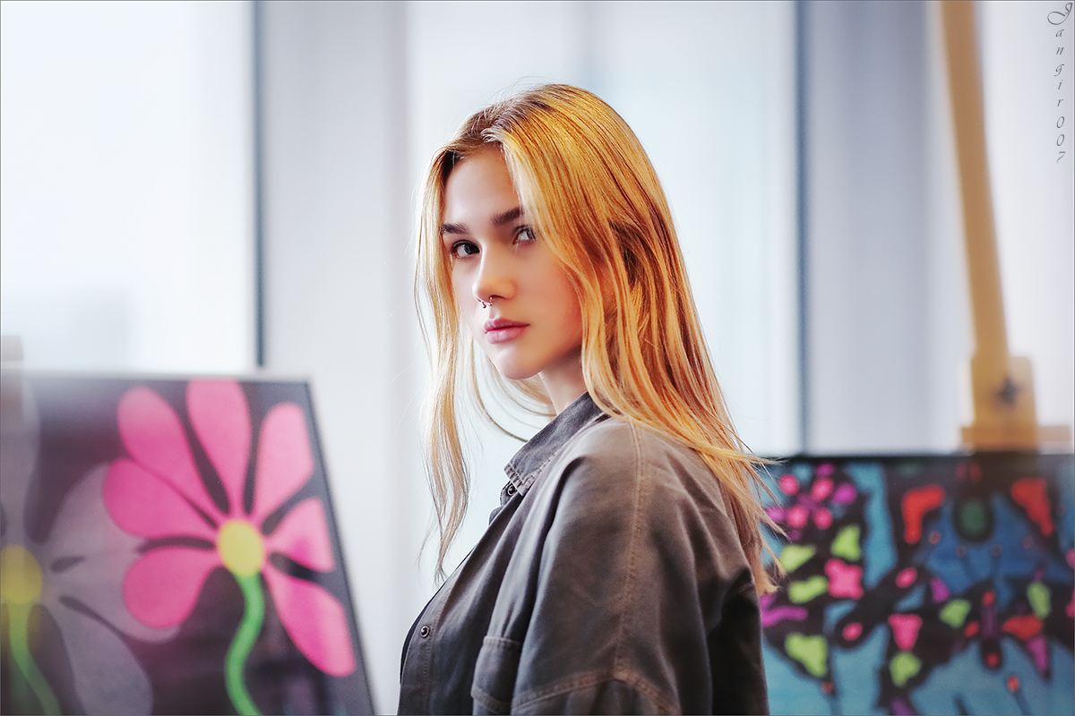 *** ����� ����� ������� �� PhotoGeek.ru #�������