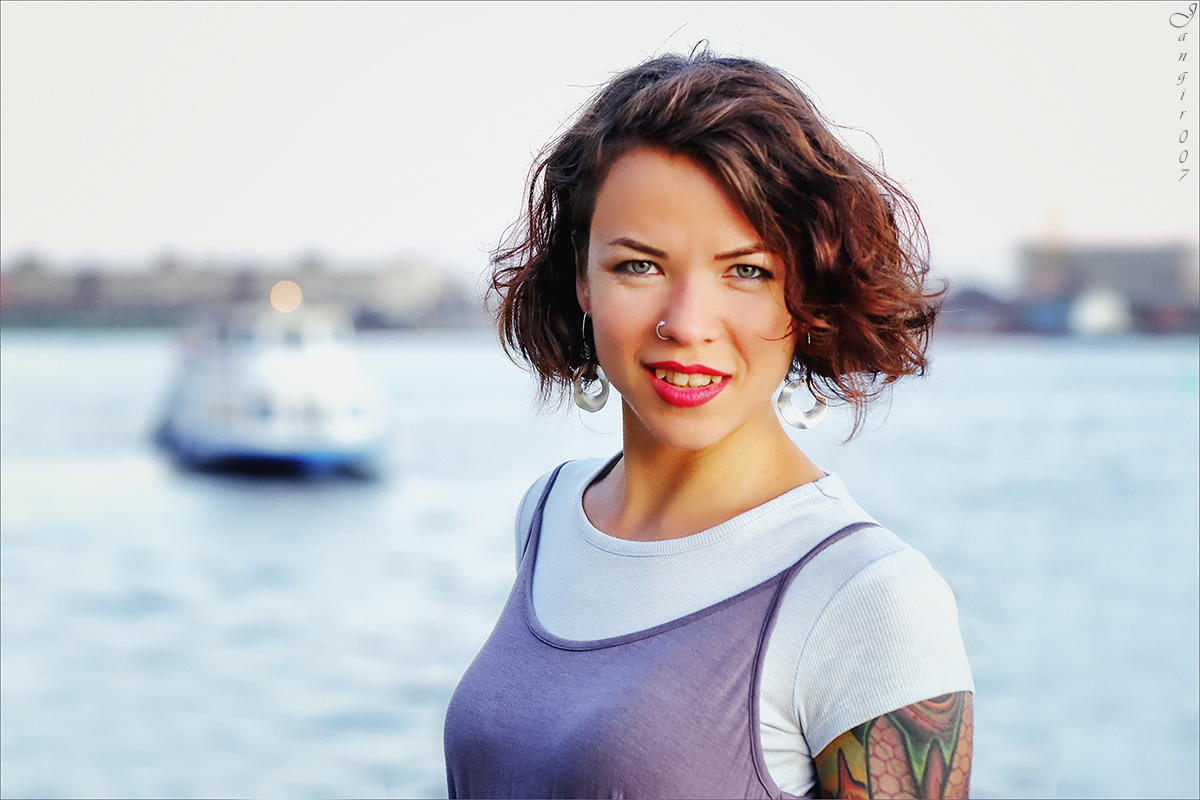 *** ����� ����� ������� �� PhotoGeek.ru #�������