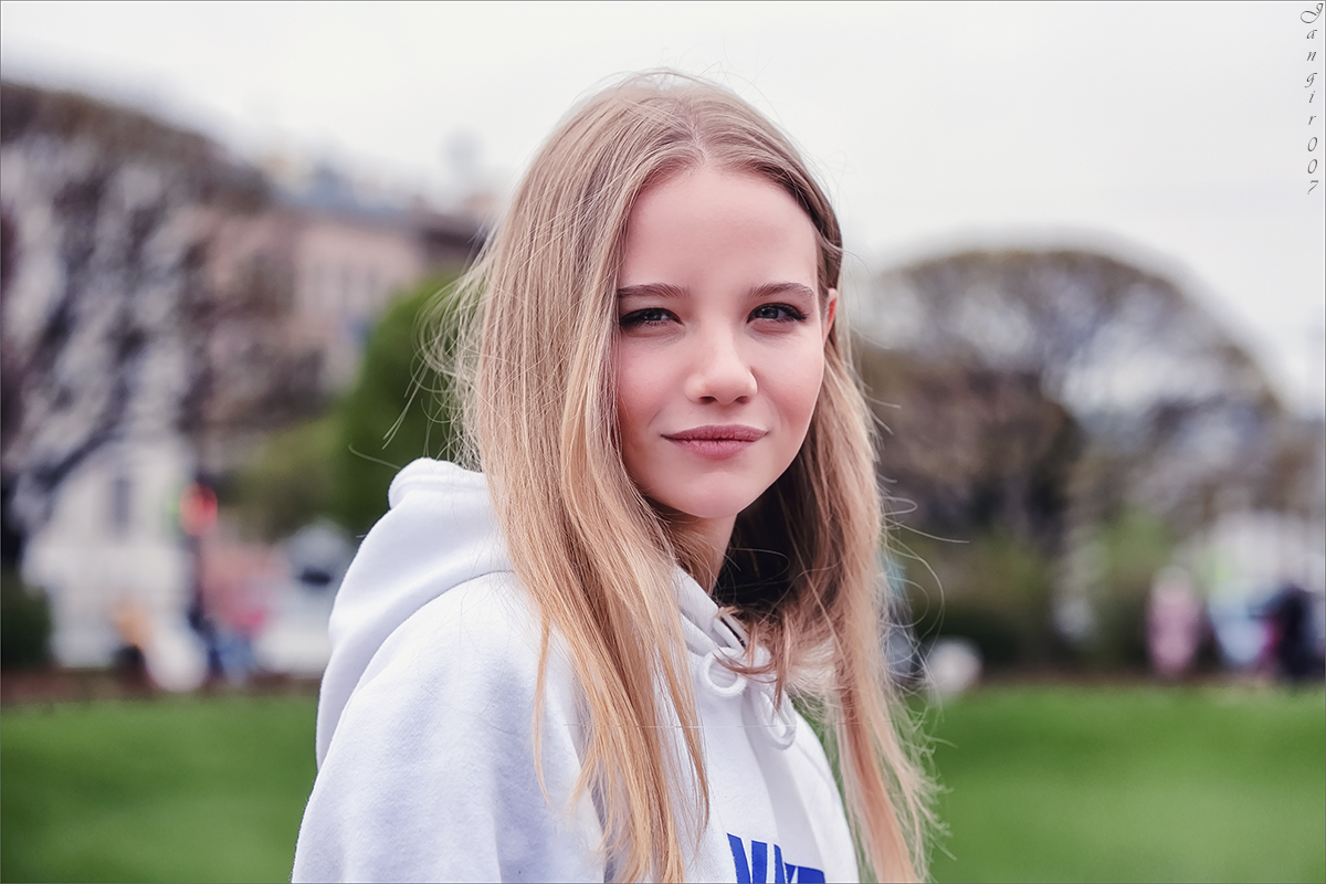 *** ����� ����� ������� �� PhotoGeek.ru #�������