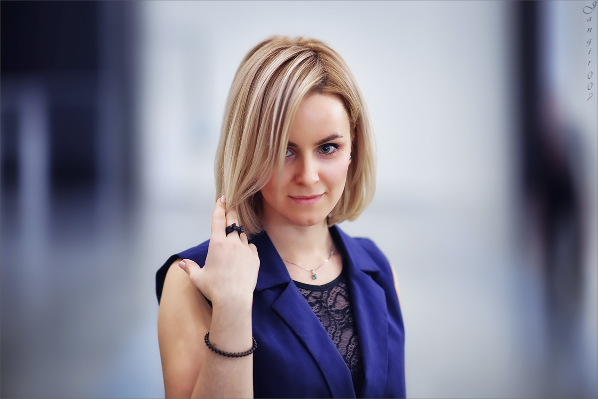 "��������� �, - ������!?" ����� ����� ������� �� PhotoGeek.ru #�������