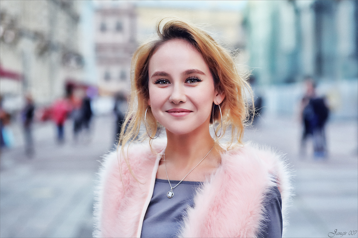 *** ����� ����� ������� �� PhotoGeek.ru #�������