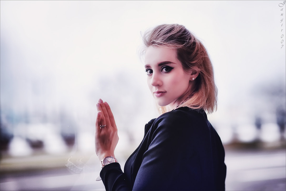 *** ����� ����� ������� �� PhotoGeek.ru #�������