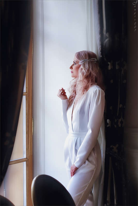 *** ����� ����� ������� �� PhotoGeek.ru #�������