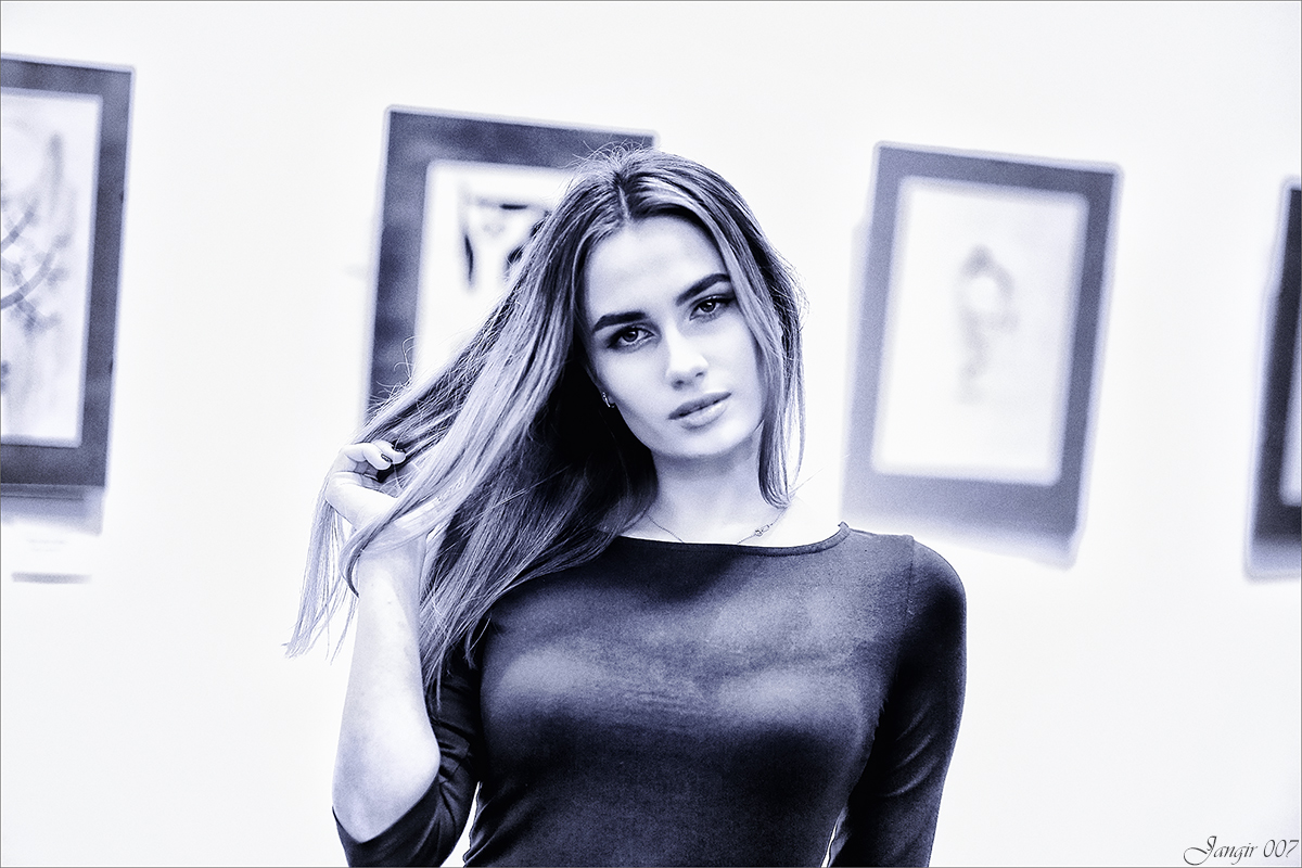 *** ����� ����� ������� �� PhotoGeek.ru #�������