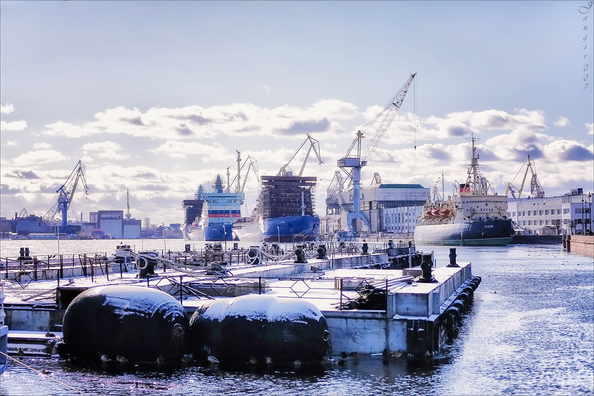 ��������� ���� ����..., � ��������� ����! ����� ����� ������� �� PhotoGeek.ru #�����