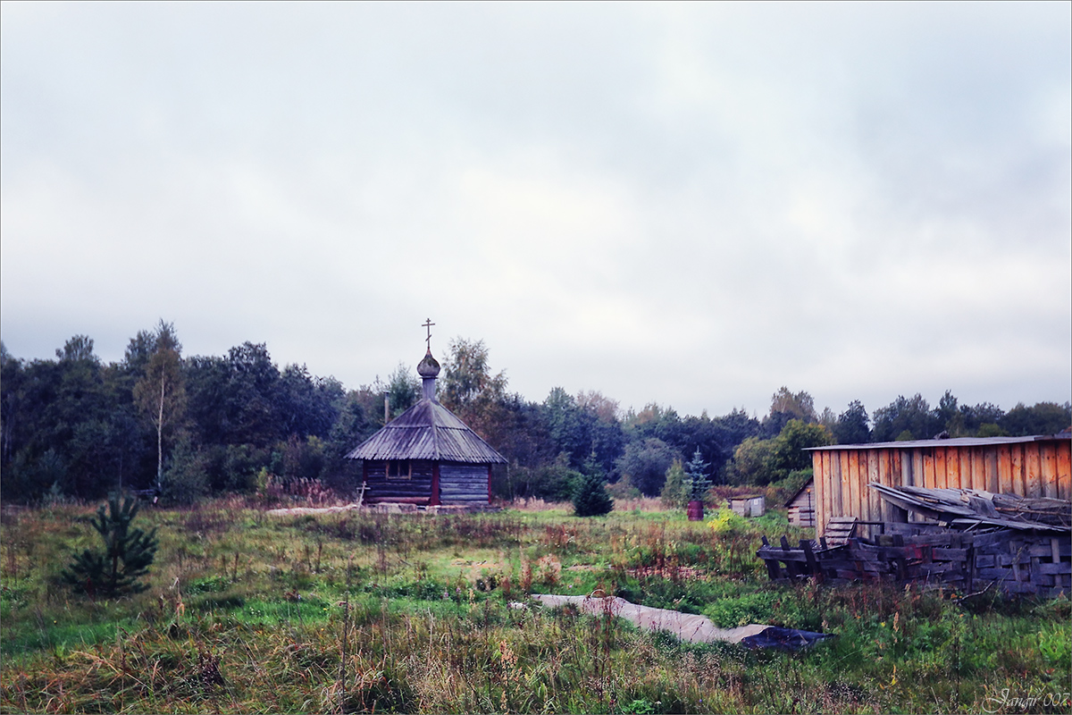 *** ����� ����� ������� �� PhotoGeek.ru #������ ��� �������