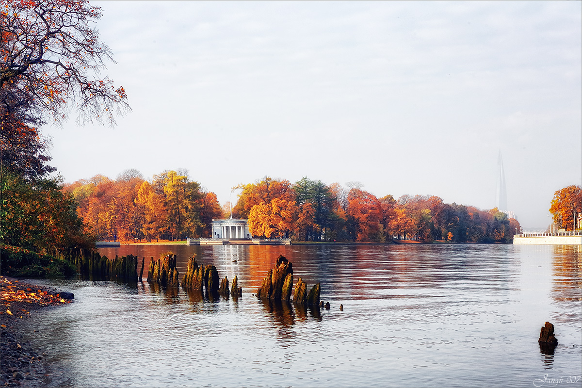 ������ ������... ����� ����� ������� �� PhotoGeek.ru #������ ��� �������