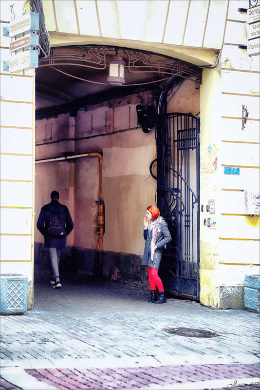 �� ����� ������... ����� ����� ������� �� PhotoGeek.ru #�������� ����������