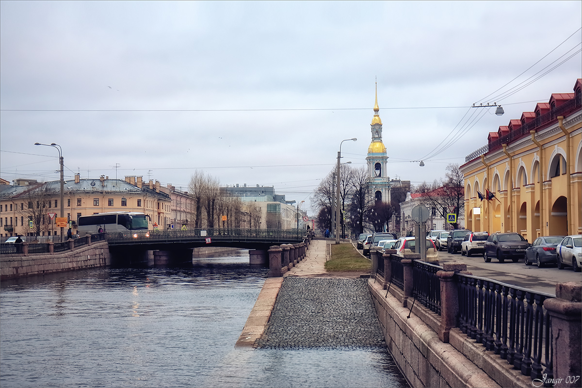 �� �������� ������, � ������ 20 ��� ����� ����� ������� �� PhotoGeek.ru #�����