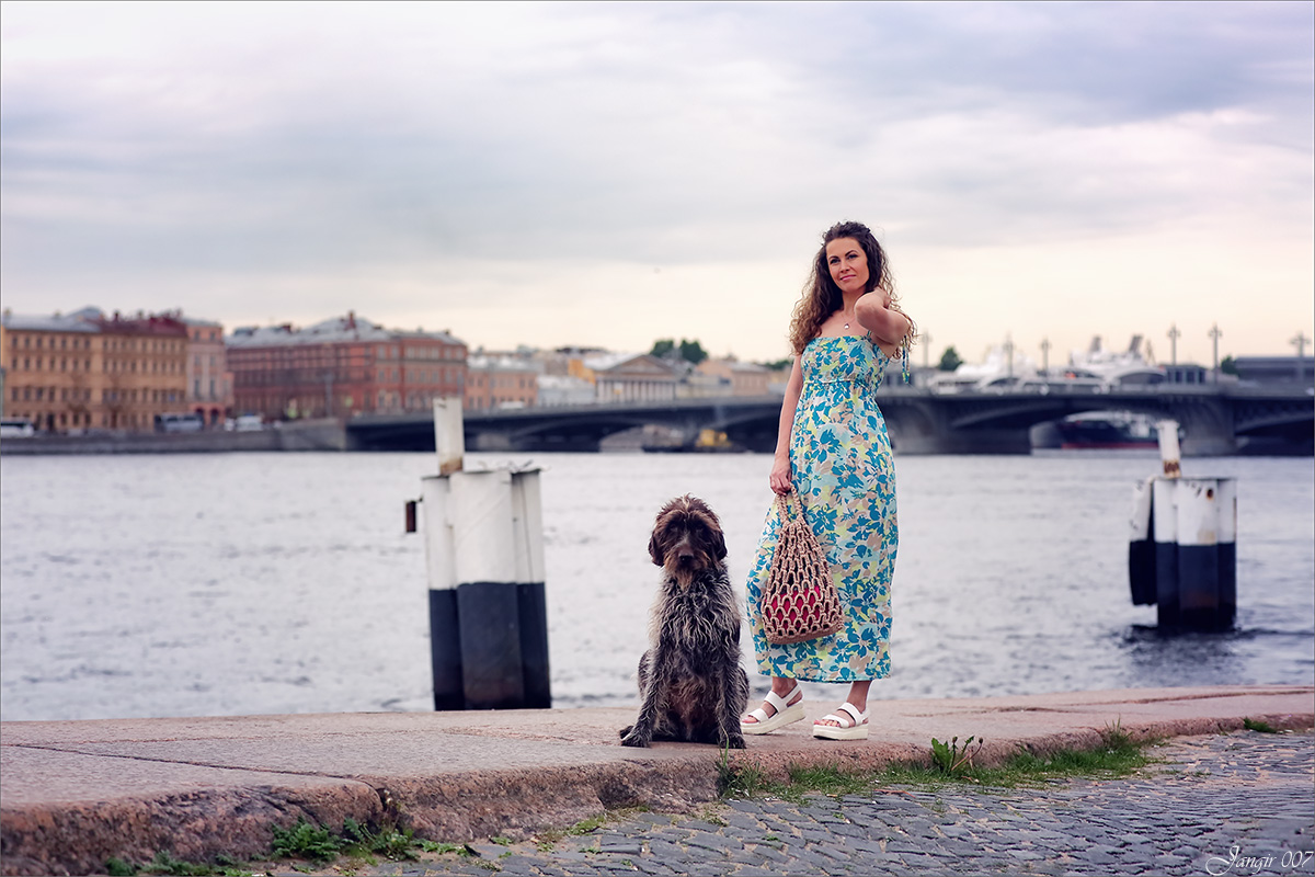 ������� � ��������.., � �������� ��! ����� ����� ������� �� PhotoGeek.ru #�������� ����������