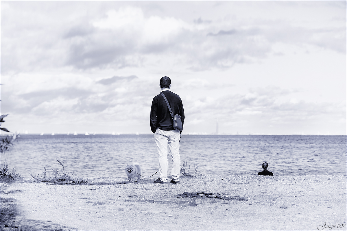 ������ ���� � ���� �������... ����� ����� ������� �� PhotoGeek.ru #�������� ����������