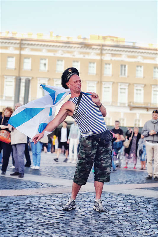 "�������� �������� ��� ���� �����..." ����� ����� ������� �� PhotoGeek.ru #�������� ����������