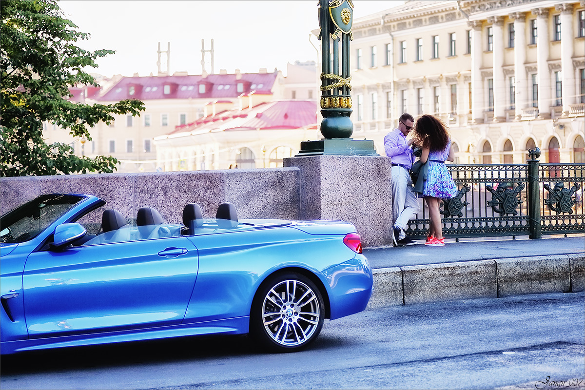 �������� �� 2�� �������... ����� ����� ������� �� PhotoGeek.ru #�������� ����������