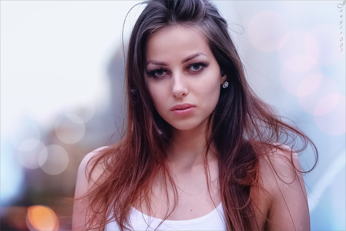 ��������... ����� ����� ������� �� PhotoGeek.ru #�������