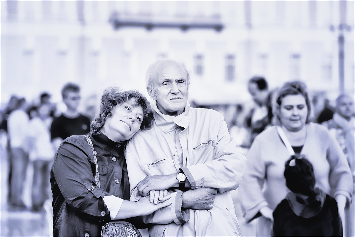 "������� ��� ����������, �� �� ��..." ����� ����� ������� �� PhotoGeek.ru #�������� ���������� #�������