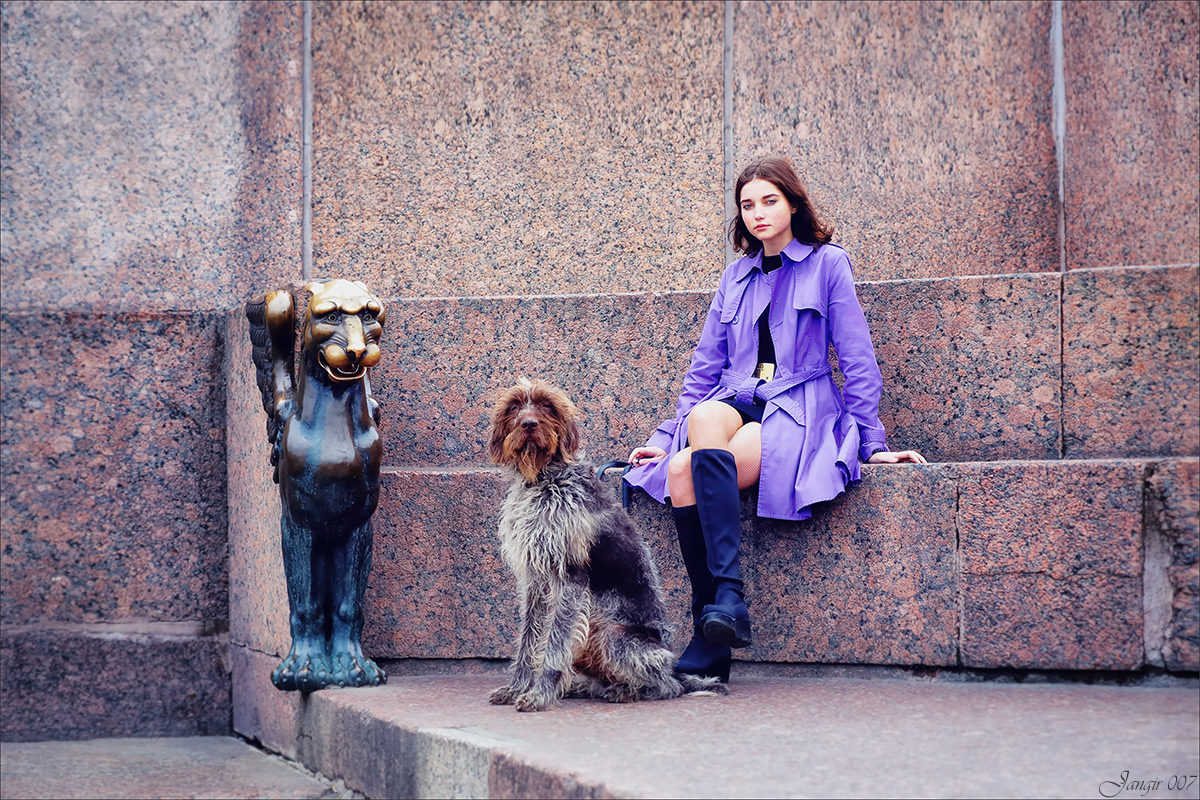 � ������ ������ ����, �������� � �������� �������... ����� ����� ������� �� PhotoGeek.ru #�������� ���������� #�������