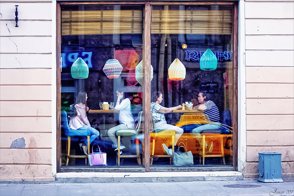 � ������� �� �������... ����� ����� ������� �� PhotoGeek.ru #�������� ����������