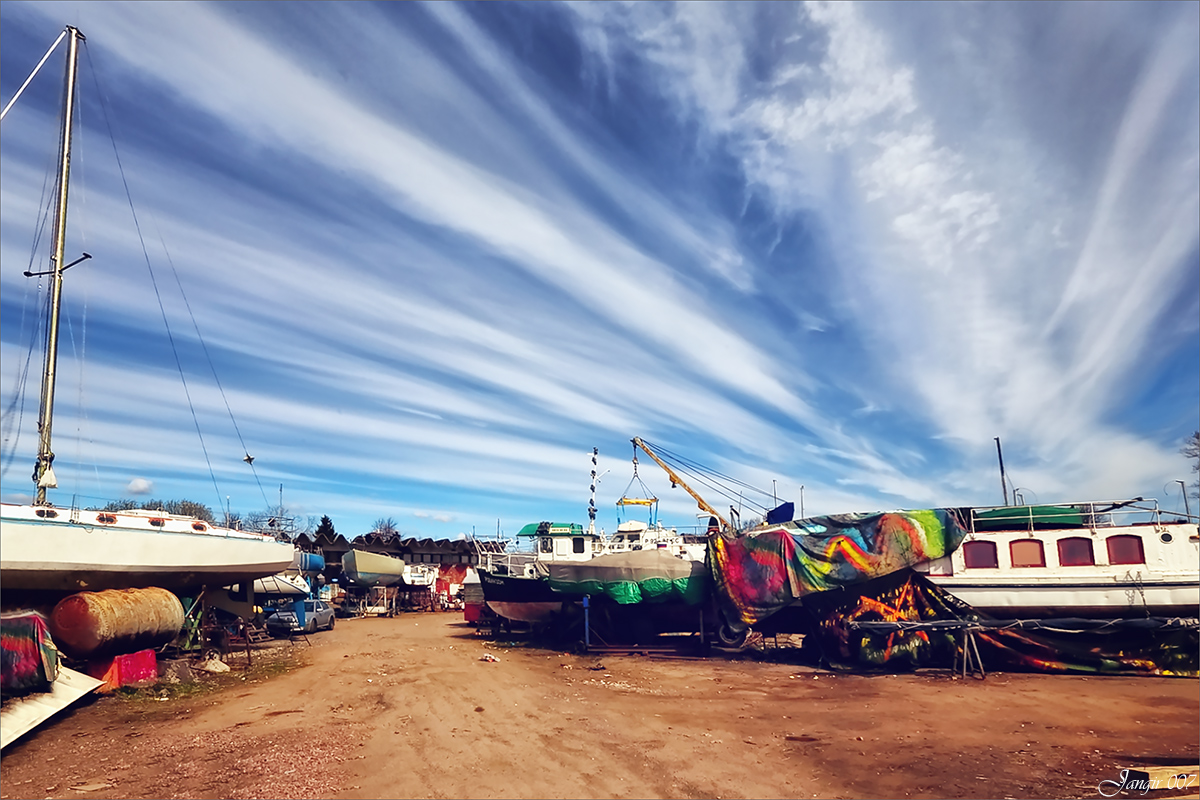 "����� ������ � ����..." ����� ����� ������� �� PhotoGeek.ru #������ ��� �������