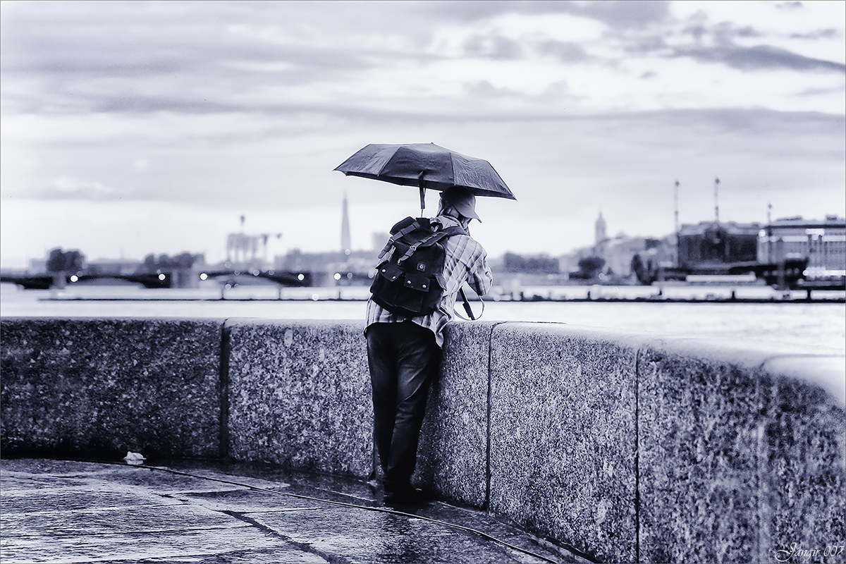 ������ �������... ����� ����� ������� �� PhotoGeek.ru #�������� ����������