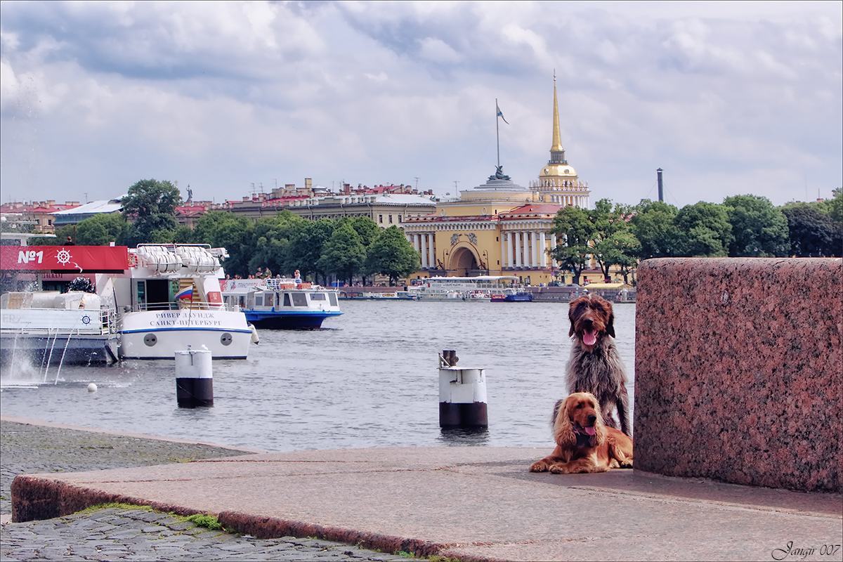 ���� �� �����... ����� ����� ������� �� PhotoGeek.ru #�������� ����������