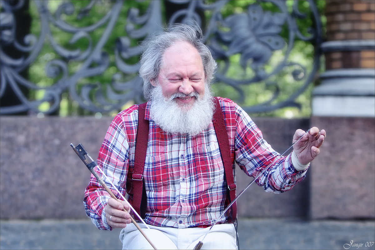 ������� �������������� ����� ����� ������� �� PhotoGeek.ru #�������