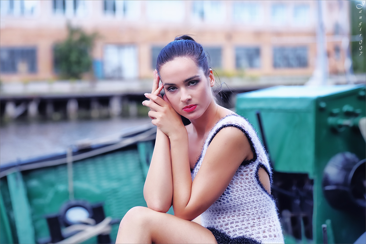 ������ ����� ����� ������� �� PhotoGeek.ru #�������