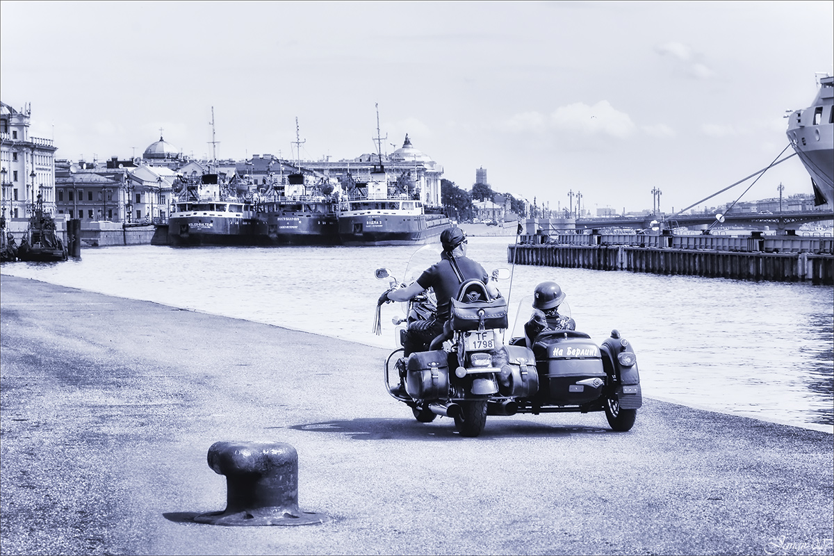 ���� � ������... ����� ����� ������� �� PhotoGeek.ru #�������� ����������