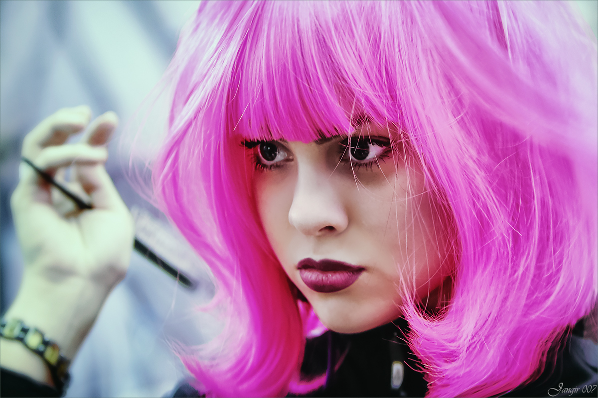 ���������! ����� ��������������... ����� ����� ������� �� PhotoGeek.ru #�������