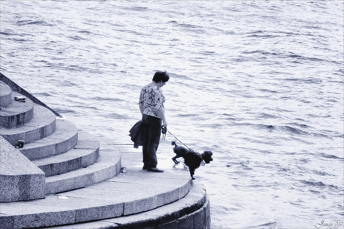 "����� �� �� ����..." ����� ����� ������� �� PhotoGeek.ru #�������� ����������