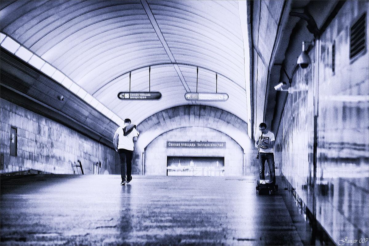 ����� - ����... ����� ����� ������� �� PhotoGeek.ru #�������� ����������