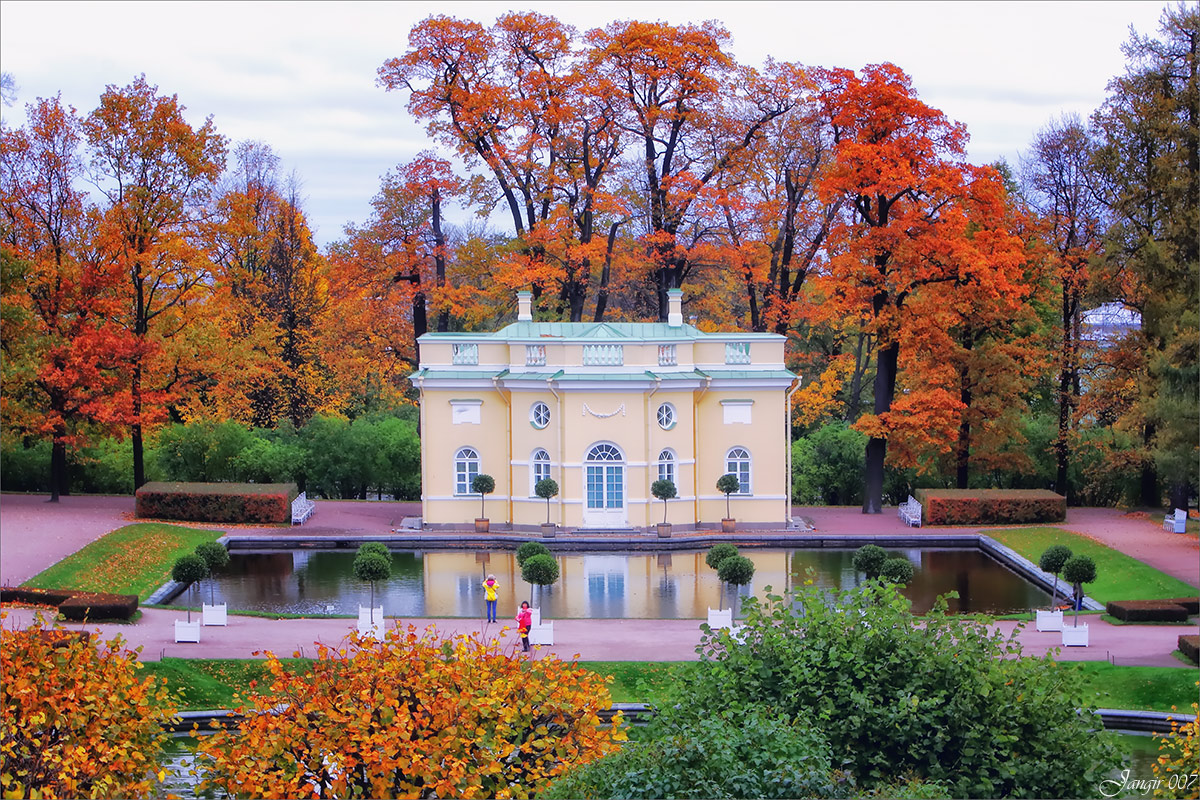 ������ �� ����������... ����� ����� ������� �� PhotoGeek.ru #������ ��� �������