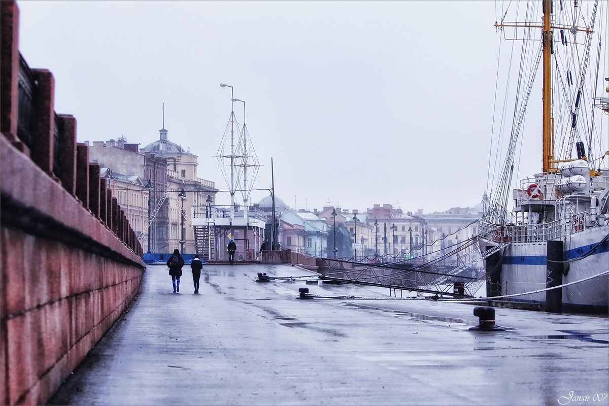 *** ����� ����� ������� �� PhotoGeek.ru #�����